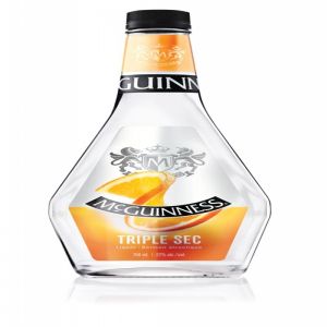 Mcguinness Triple Sec